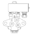 <span>601 Series Relay Valves</span>
