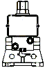 <span>812 Series - Normally Closed Or Normally Open With Manual Override</span>
