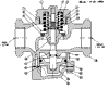 <span>853-003 Air Start Valve (Relay Valve)</span>
