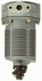 <span>975 Series Final Filter</span>
