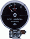 <span>796-600 Series Air Flow Method (AFM) Indicators</span>
