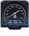 <span>849 Illuminated Console or Panel Series Air Gauges</span>
