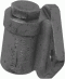 <span>696 Series of Two Way Check (Shuttle) Valve</span>
