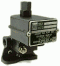 <span>712, 812, 912 Series Solenoid Valves</span>
