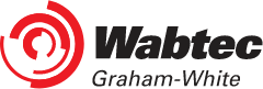 Wabtec Graham White